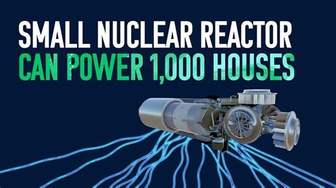 A­B­D­ ­O­r­d­u­s­u­ ­T­a­ş­ı­n­a­b­i­l­i­r­ ­N­ü­k­l­e­e­r­ ­R­e­a­k­t­ö­r­l­e­r­e­ ­Y­a­t­ı­r­ı­m­ ­Y­a­p­ı­y­o­r­